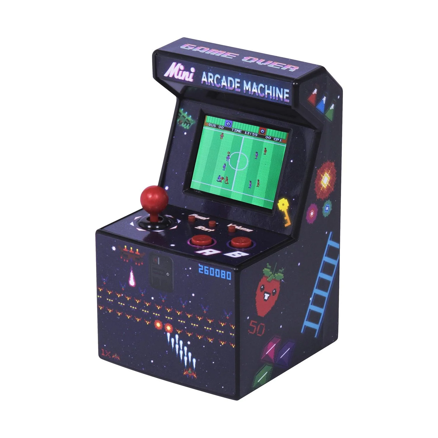 485654-GameRetroMiniArcadeMachine-5