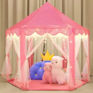 Castle-play-house_1445x