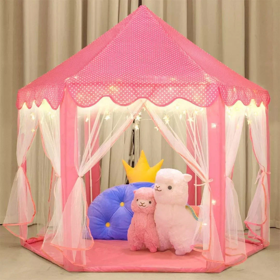 Castle-play-house_1445x