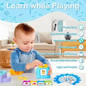 Early_Learning_Talking_Educational_Flash_Cards_3