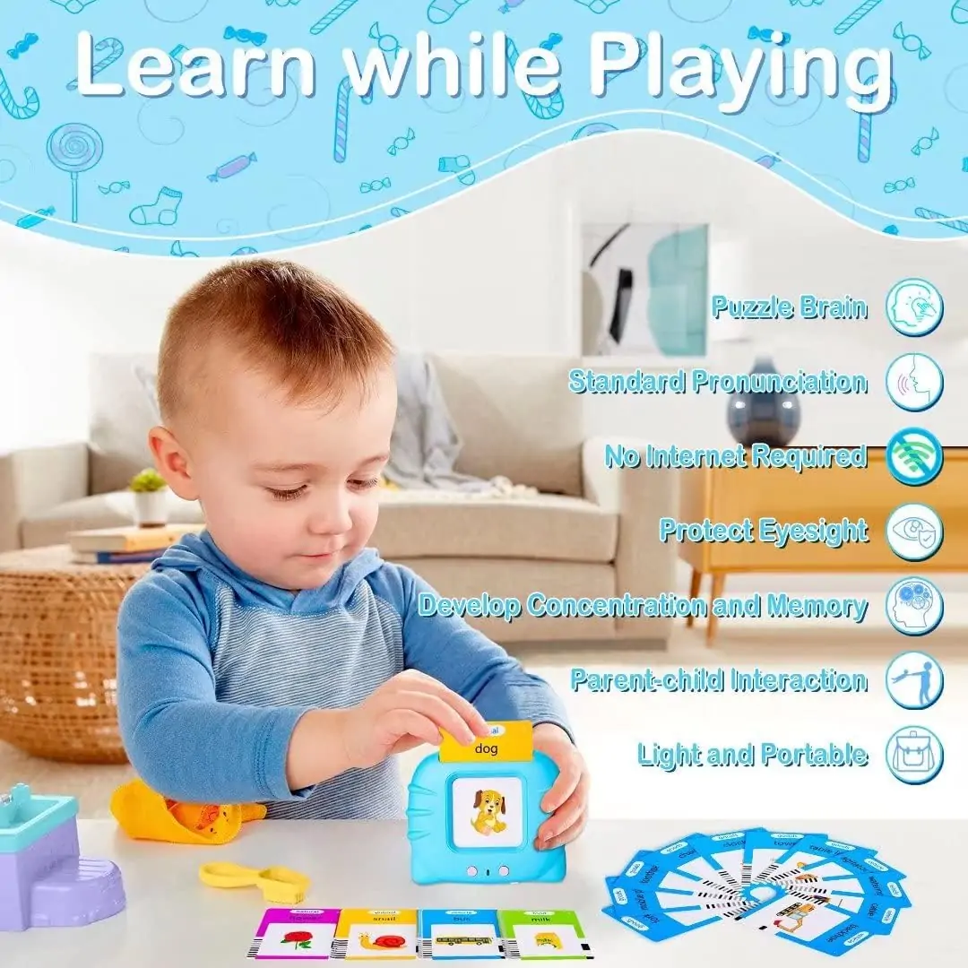 Early_Learning_Talking_Educational_Flash_Cards_3