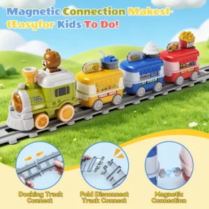 Kids_Bear_Train_Track_Set_With_Smoke