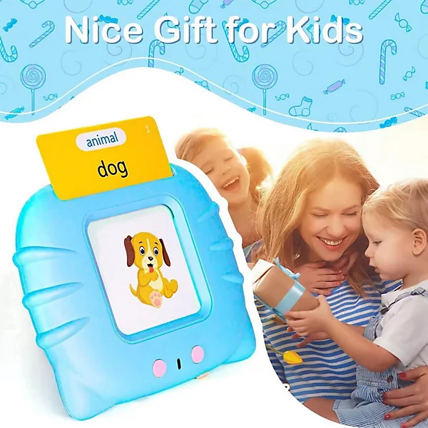 dyzi-blue-portable-talking-flash-cards-early-learning-toy-toddlers-224-words~0789554975346_06c_MP