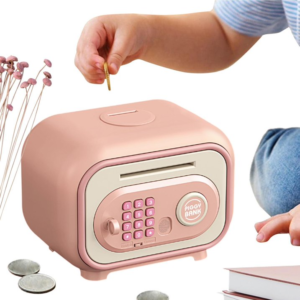 electronic-piggy-banks-password-lock-money-box-atm-savings-machine-for-girls-boys-0-in-Pakistan