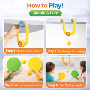 hanging-table-tennis-portable-paddles-game-1-2-player-4145004