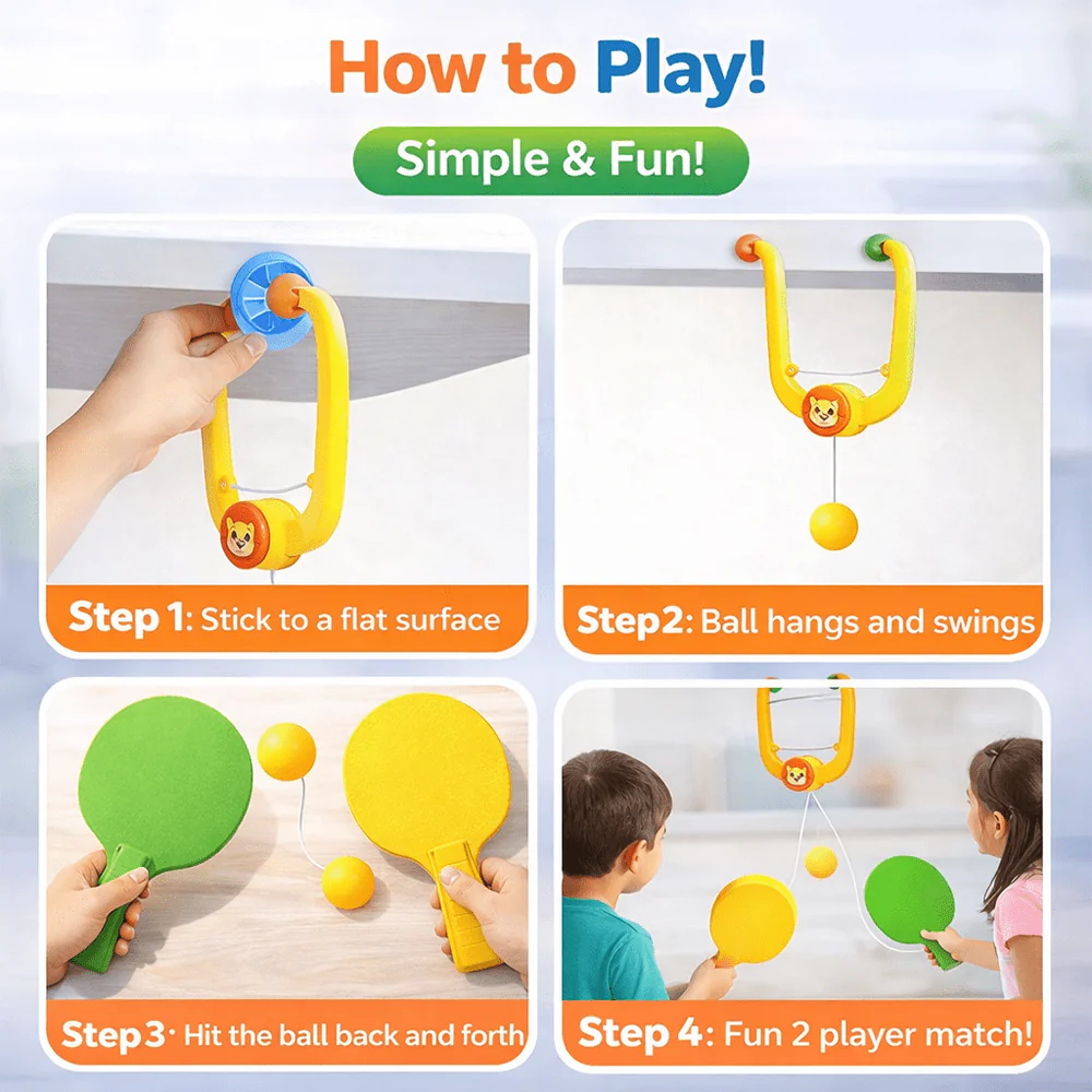 hanging-table-tennis-portable-paddles-game-1-2-player-4145004