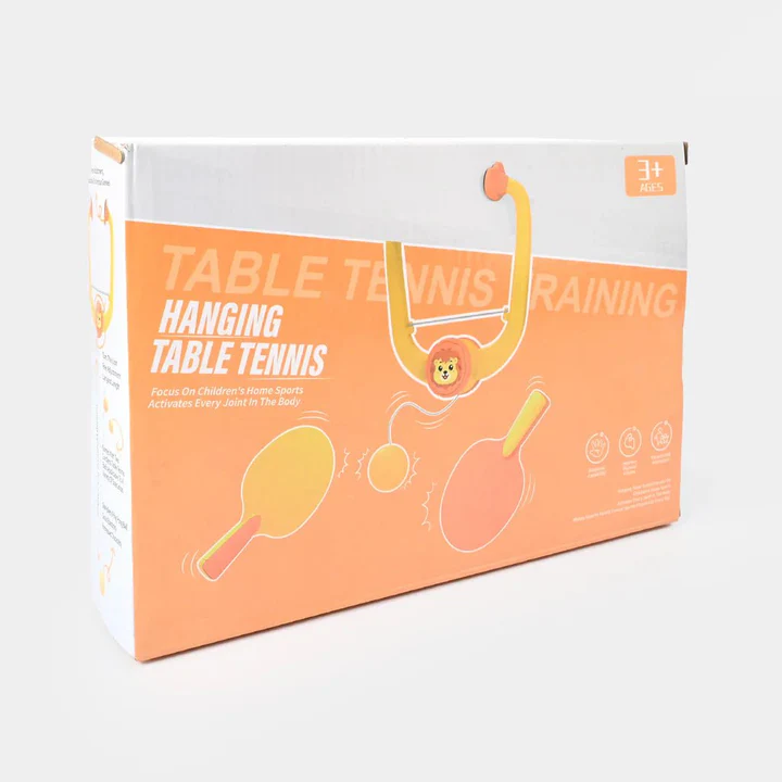 hanging-table-tennis-portable-paddles-game-1-2-player-6005245