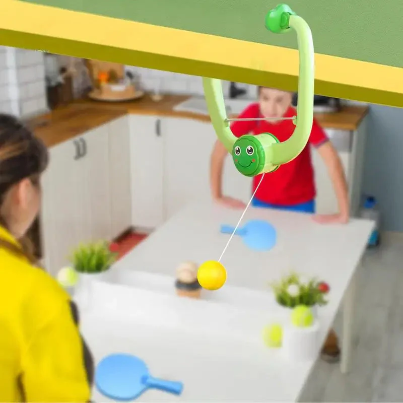 hanging-table-tennis-toy-2