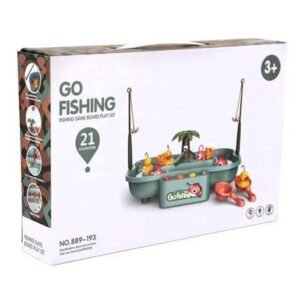images - 2026-07-22T021034.464