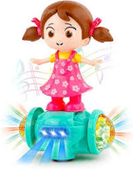 images - 2026-07-22T023050.000