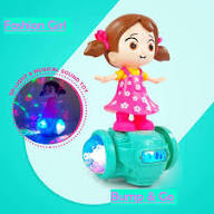 images - 2026-07-22T023143.411