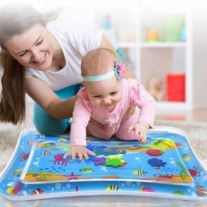 images - 2026-07-23T023312.868