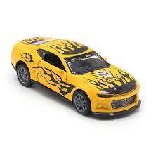 1:32 Lamborghini Die-Cast Metal Toy Car | Pull Back Sports Car with Opening Doors | Collectible Alloy Model for Kids