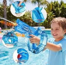 images - 2026-07-28T021647.425