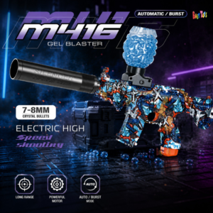 sg-11134201-823on-mol2tarz2lfl44