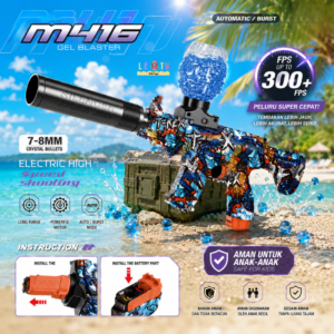 sg-11134201-823py-mol2t86pm13i1b