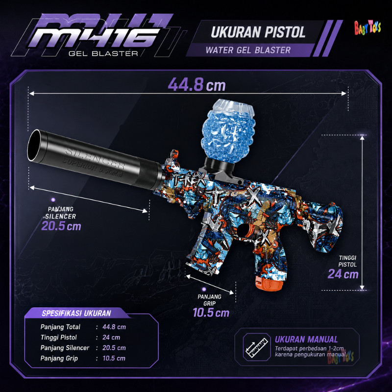 sg-11134201-823qa-mol2t9et46ptad