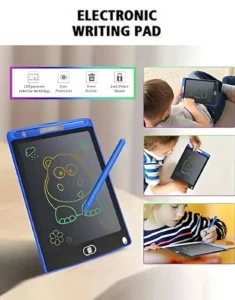 tablet-for-kids-18566_2