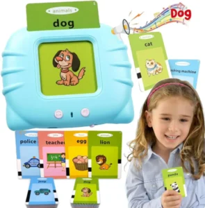 talking-flash-cards-learning-toys-for-boys-girls-educational-original-imahgbgedqfgrnzp