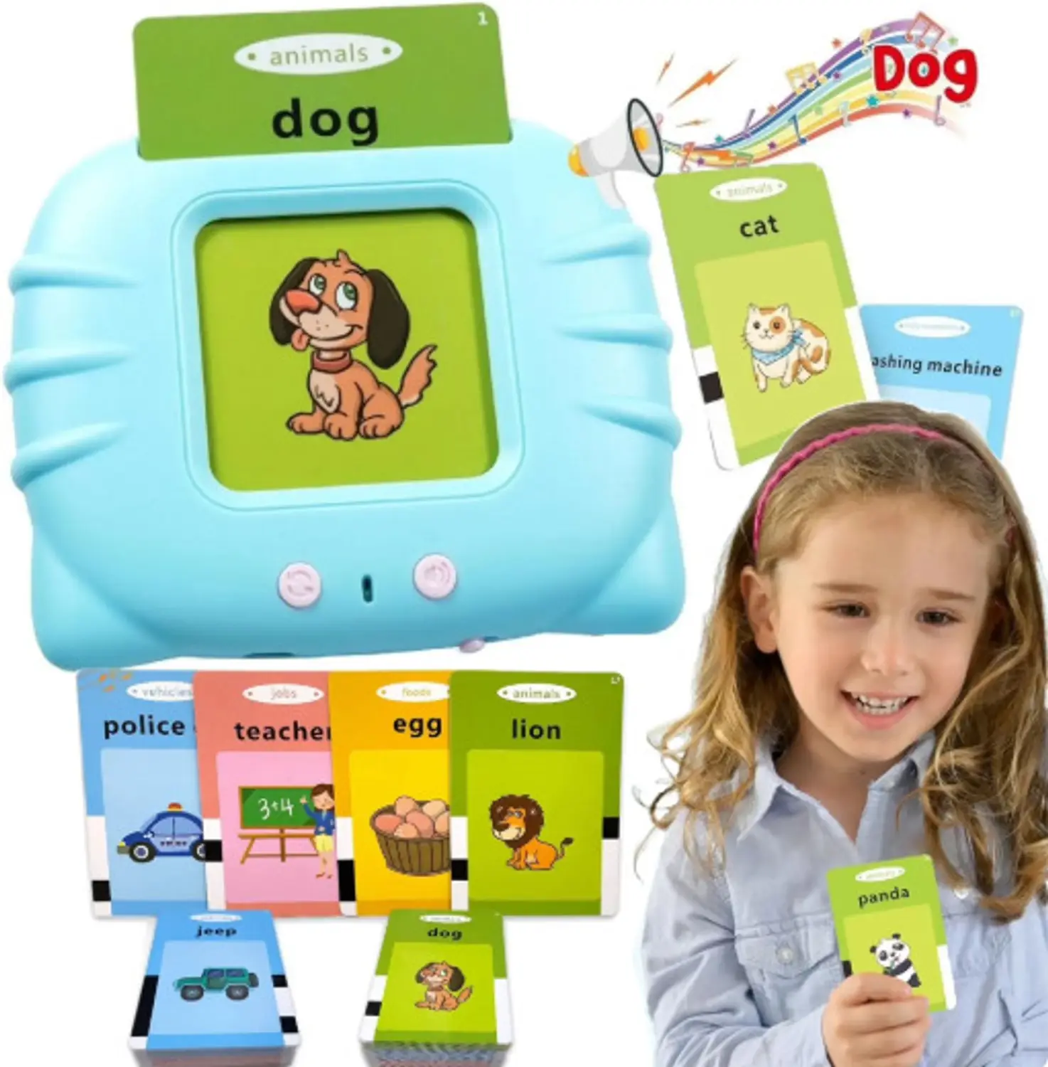 talking-flash-cards-learning-toys-for-boys-girls-educational-original-imahgbgedqfgrnzp