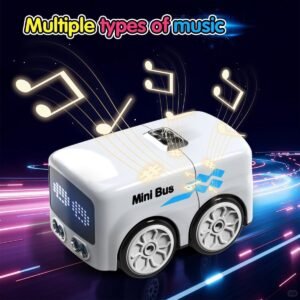 61XfjS2mqtL