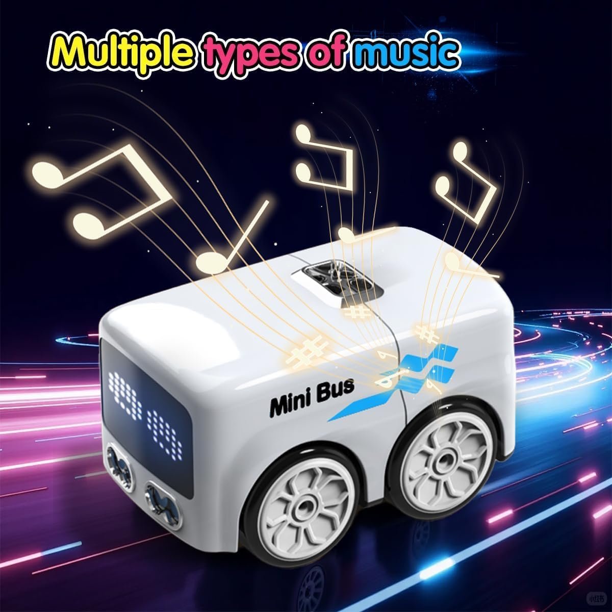 61XfjS2mqtL